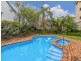 22/37 Phillips Street, Spring Hill QLD 4000