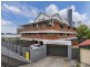22/37 Phillips Street, Spring Hill QLD 4000