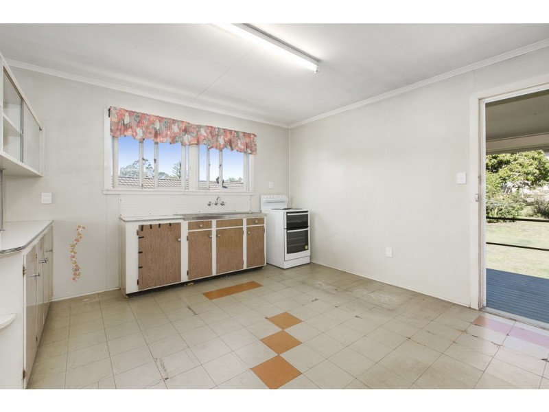 51 Garie Street, Wishart QLD 4122