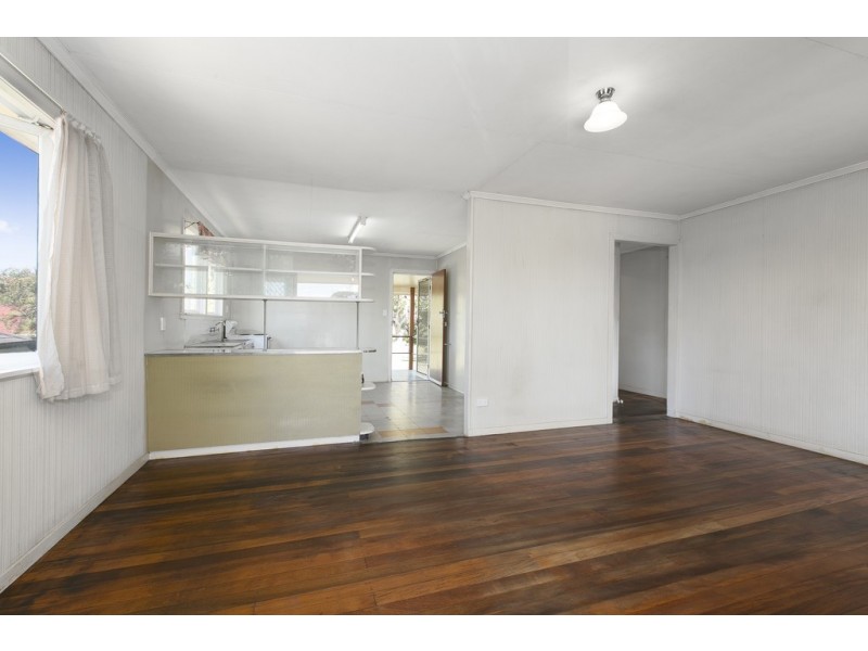 51 Garie Street, Wishart QLD 4122