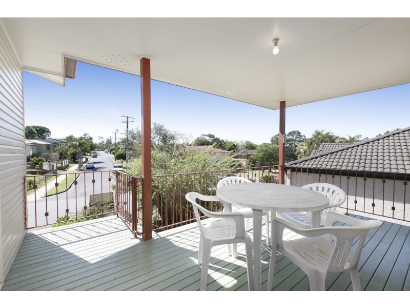 51 Garie Street, Wishart QLD 4122