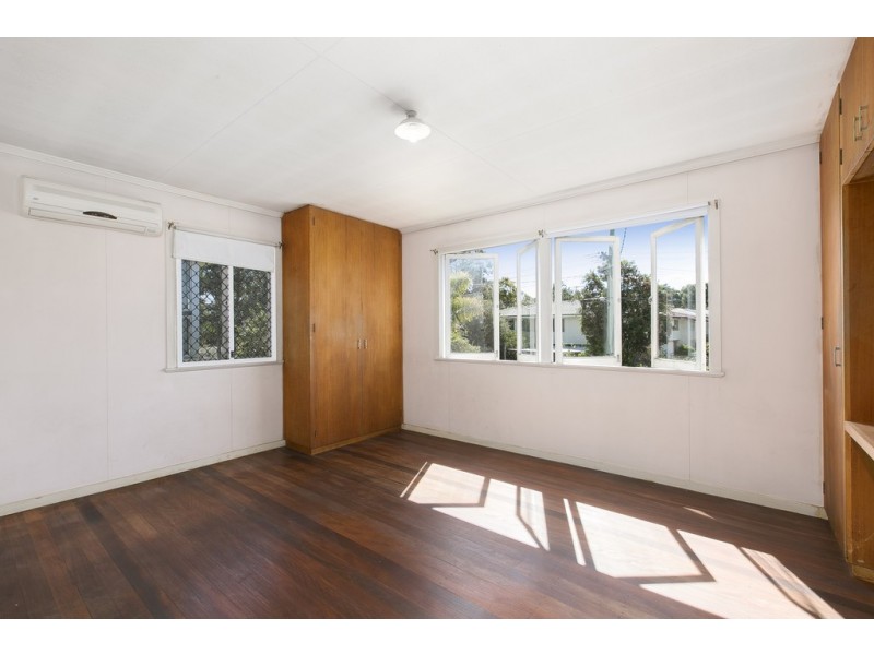 51 Garie Street, Wishart QLD 4122