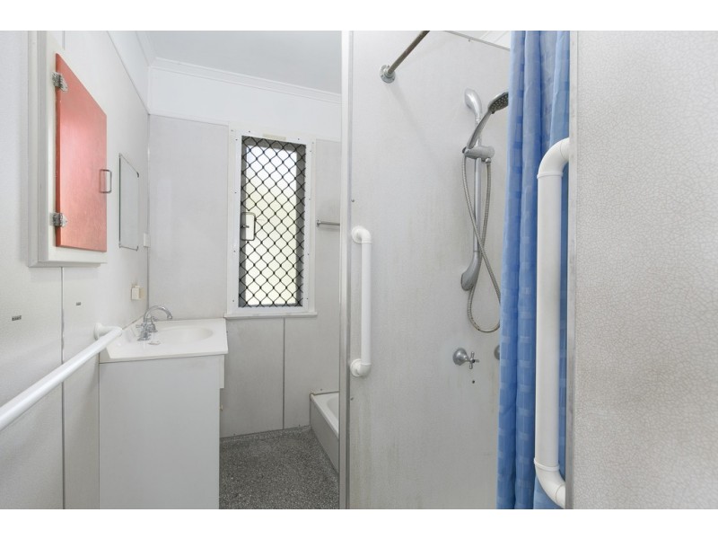 51 Garie Street, Wishart QLD 4122