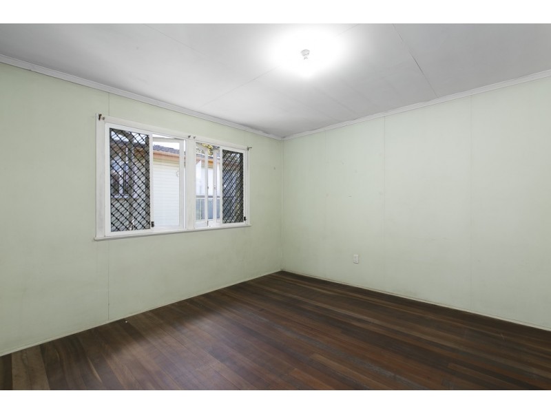 51 Garie Street, Wishart QLD 4122