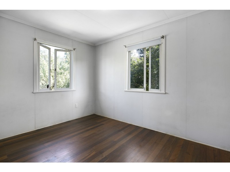 51 Garie Street, Wishart QLD 4122