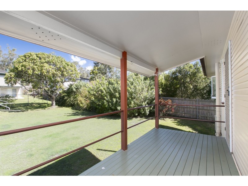 51 Garie Street, Wishart QLD 4122