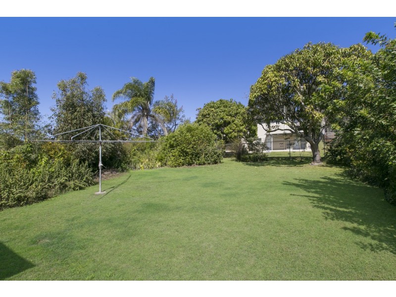 51 Garie Street, Wishart QLD 4122