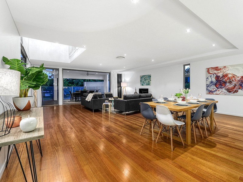 1/69 Kingsholme Street, Teneriffe QLD 4005