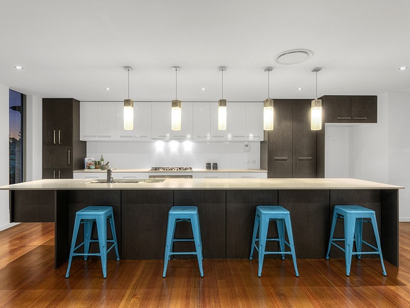 1/69 Kingsholme Street, Teneriffe QLD 4005