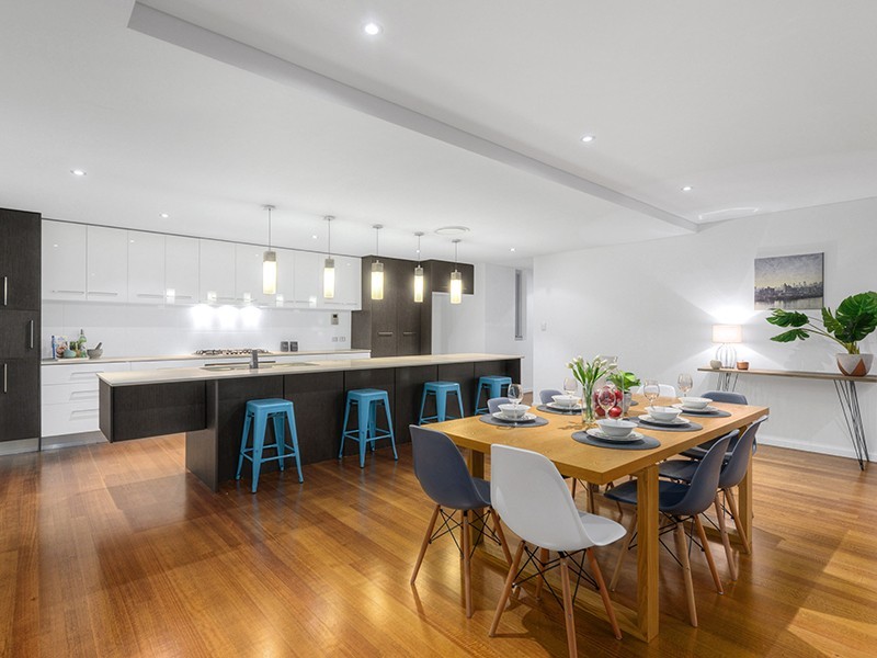 1/69 Kingsholme Street, Teneriffe QLD 4005