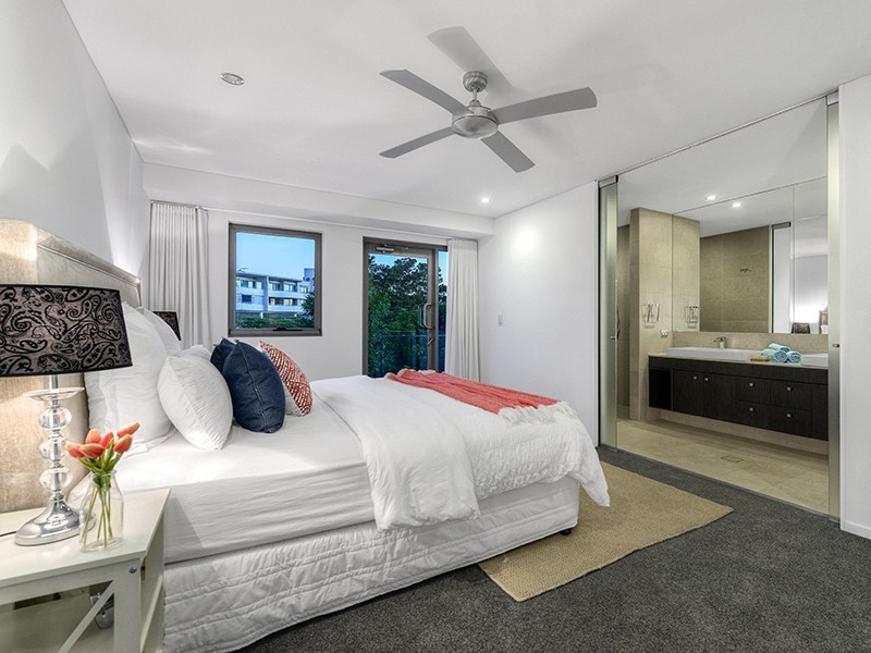 1/69 Kingsholme Street, Teneriffe QLD 4005