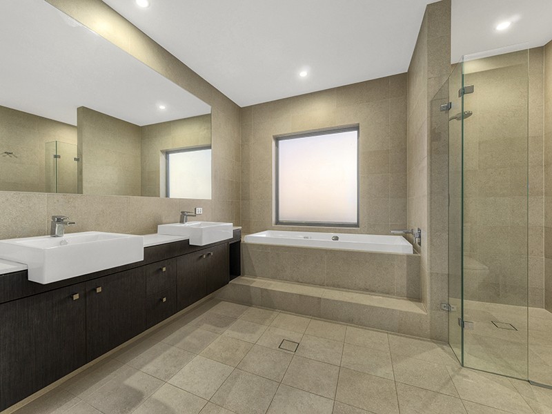 1/69 Kingsholme Street, Teneriffe QLD 4005