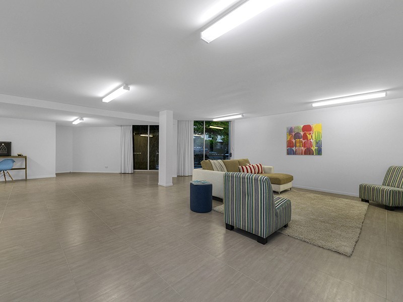 1/69 Kingsholme Street, Teneriffe QLD 4005