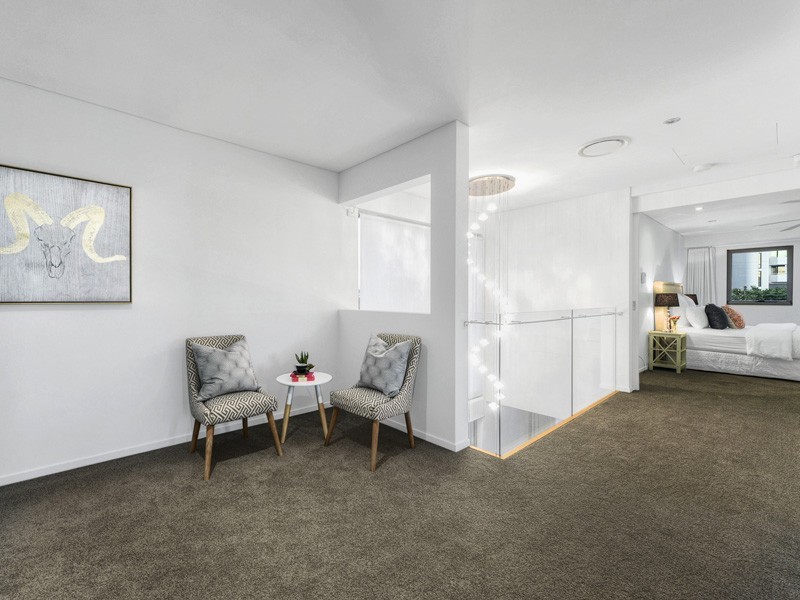 1/69 Kingsholme Street, Teneriffe QLD 4005