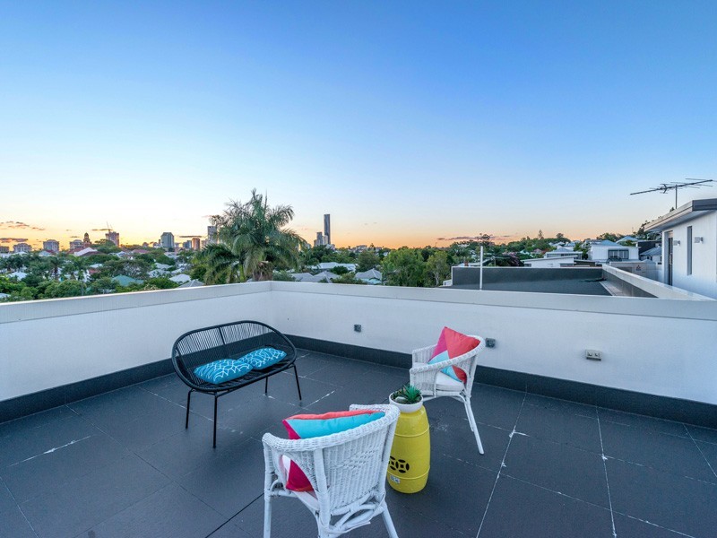 1/69 Kingsholme Street, Teneriffe QLD 4005