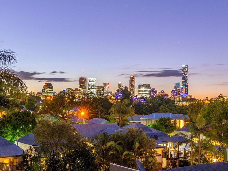 1/69 Kingsholme Street, Teneriffe QLD 4005