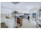7/135 Macquarie Street, Teneriffe QLD 4005