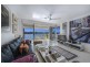 7/135 Macquarie Street, Teneriffe QLD 4005