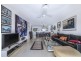7/135 Macquarie Street, Teneriffe QLD 4005