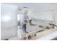 7/135 Macquarie Street, Teneriffe QLD 4005