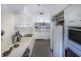 7/135 Macquarie Street, Teneriffe QLD 4005