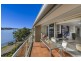 7/135 Macquarie Street, Teneriffe QLD 4005