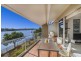 7/135 Macquarie Street, Teneriffe QLD 4005