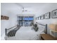 7/135 Macquarie Street, Teneriffe QLD 4005