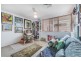 7/135 Macquarie Street, Teneriffe QLD 4005