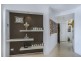 7/135 Macquarie Street, Teneriffe QLD 4005
