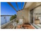 7/135 Macquarie Street, Teneriffe QLD 4005