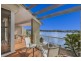 7/135 Macquarie Street, Teneriffe QLD 4005