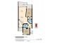 7/135 Macquarie Street, Teneriffe QLD 4005 Floorplan