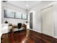 231/64 Macquarie Street, Teneriffe QLD 4005