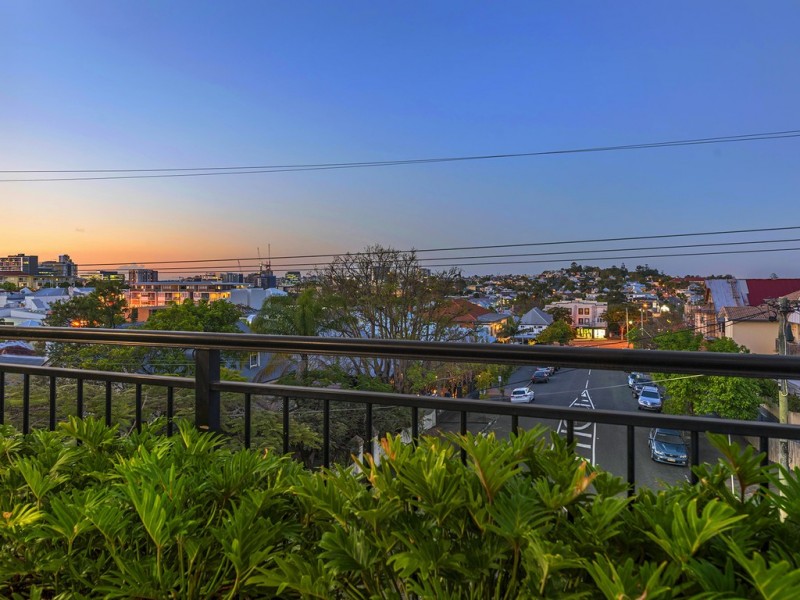 5/285 Bowen Terrace, New Farm QLD 4005