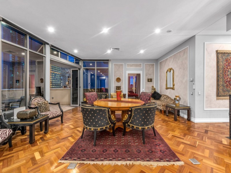 905 – 906/229 Queen Street, Brisbane City QLD 4000