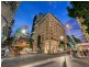 905 – 906/229 Queen Street, Brisbane City QLD 4000