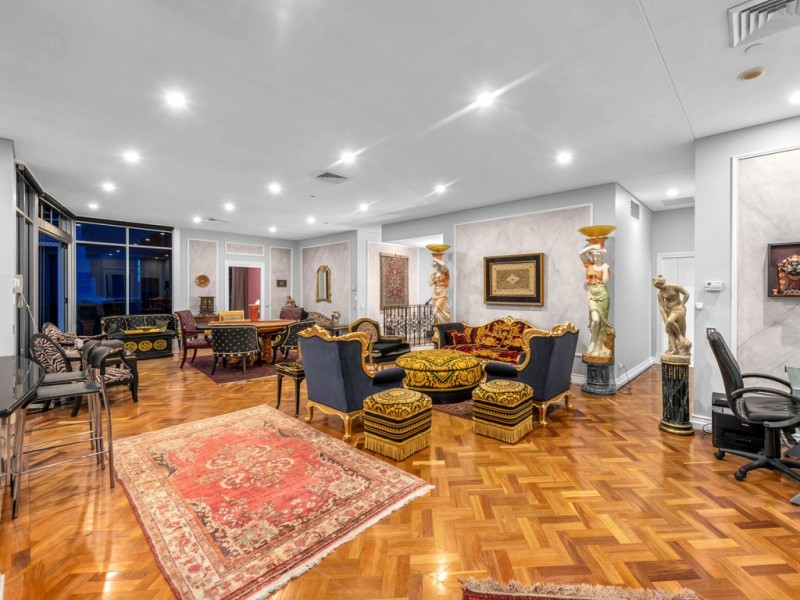 905 – 906/229 Queen Street, Brisbane City QLD 4000