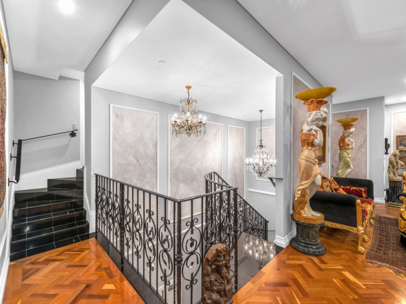 905 – 906/229 Queen Street, Brisbane City QLD 4000