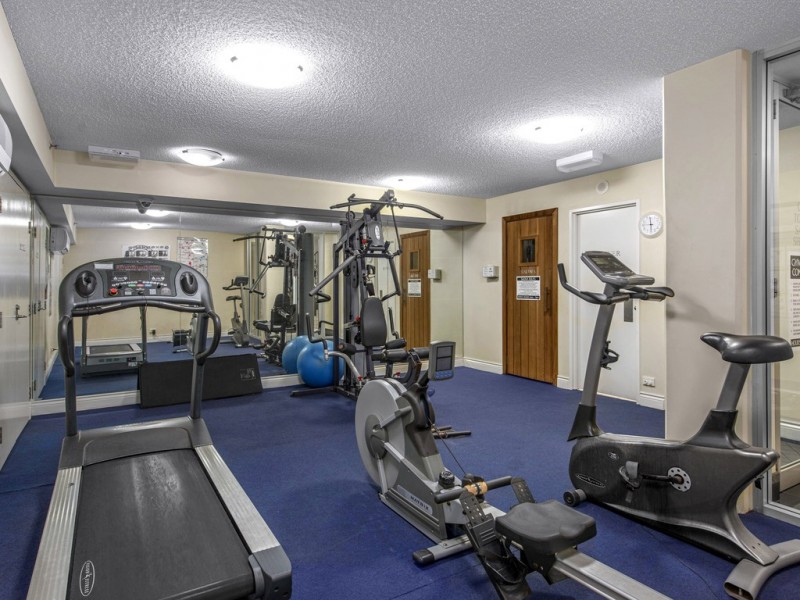 905 – 906/229 Queen Street, Brisbane City QLD 4000