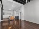233/64 Macquarie Street, Teneriffe QLD 4005