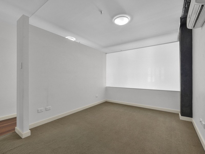 233/64 Macquarie Street, Teneriffe QLD 4005