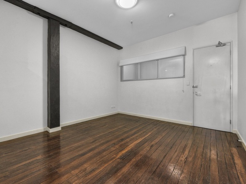 233/64 Macquarie Street, Teneriffe QLD 4005