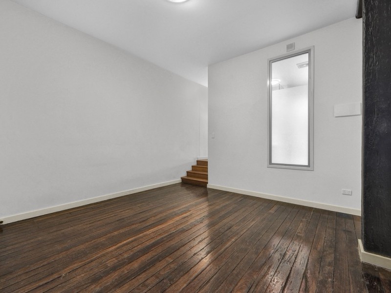 233/64 Macquarie Street, Teneriffe QLD 4005