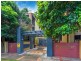 20/68 Beeston Street, Teneriffe QLD 4005