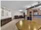 20/68 Beeston Street, Teneriffe QLD 4005