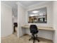 20/68 Beeston Street, Teneriffe QLD 4005