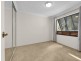 20/68 Beeston Street, Teneriffe QLD 4005