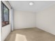 20/68 Beeston Street, Teneriffe QLD 4005