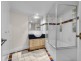 20/68 Beeston Street, Teneriffe QLD 4005
